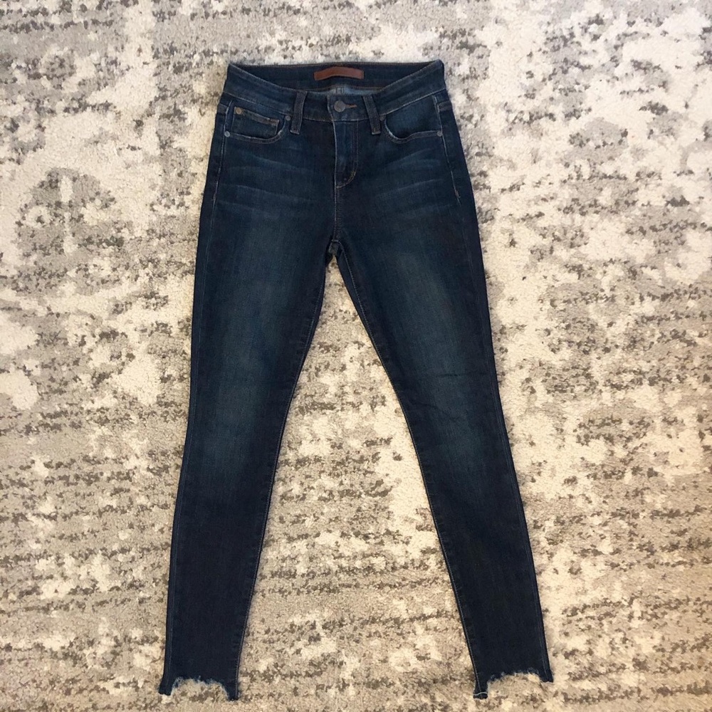 Joes Jeans